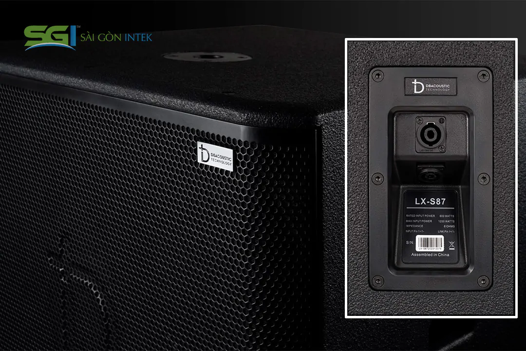 loa-sub-lx-s87-dbacoustic-subwoofer-thuoc-combo-lx8-cao-cap-2643